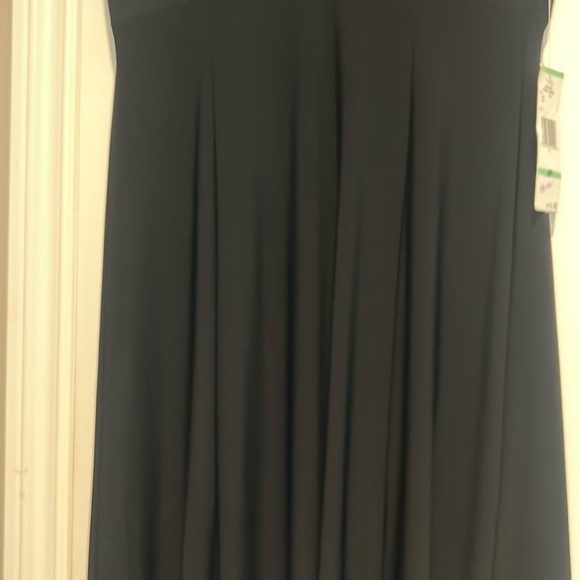 Jones New York English Garden Dress - Picture 3 of 12